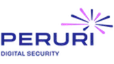 Logo Peruri