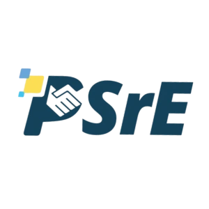 PSrE