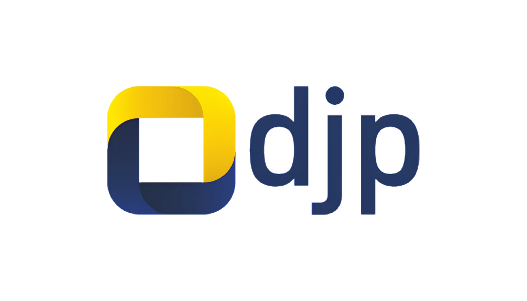 DJP