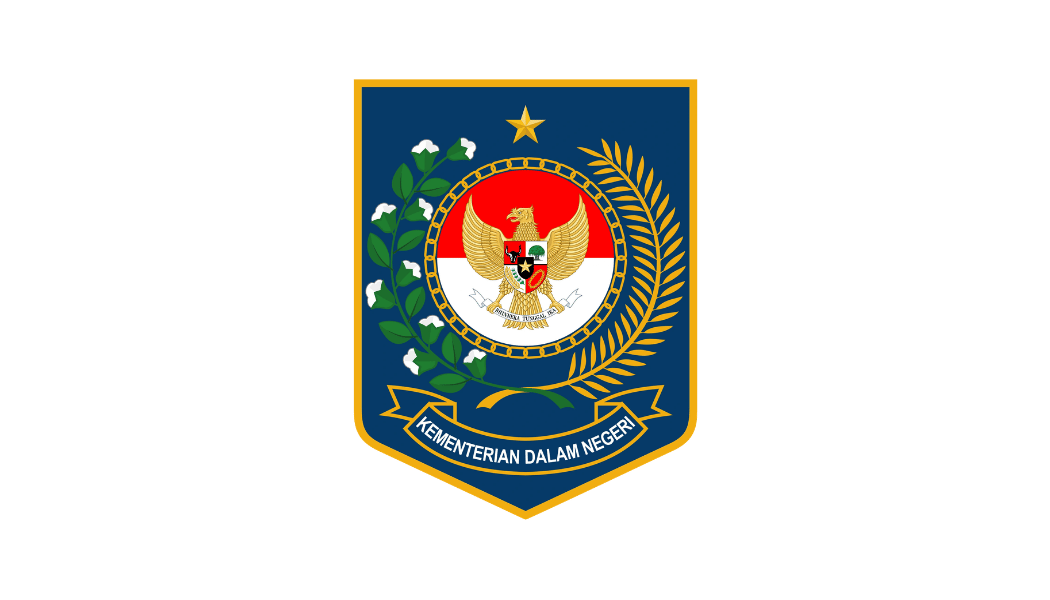Kemendagri