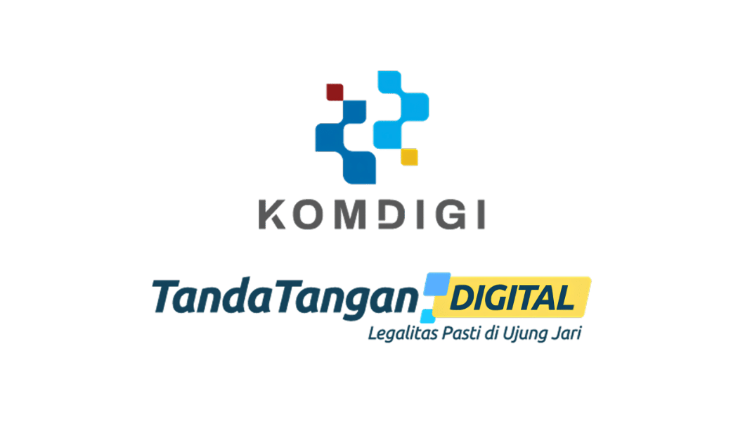 Komdigi