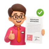 Bubuhkan