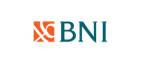 BNI