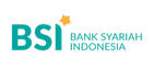 BSI