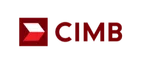 CIMB