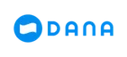 DANA