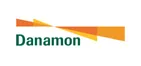 Danamon