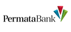 Permata